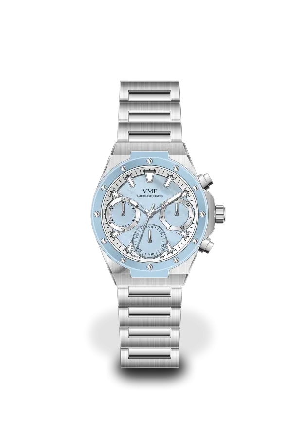 Vmf | Klassi̇k | Ulduz | V3164/4MR0/2S3/06S şəkil