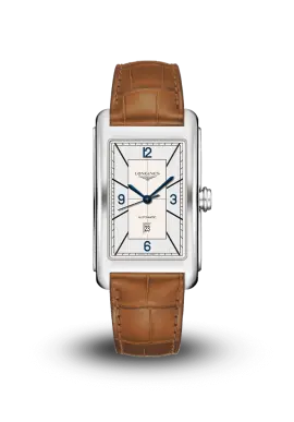 LONGINES - ELEGANCE - DOLCE VITA - L57674733