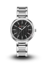Curren | Classic | Ladies | 9109-1