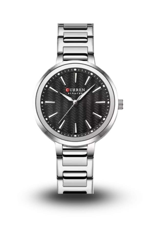 Curren | Classic | Ladies | 9109-1 şəkil