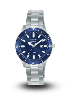 Lorus | Sports | Men’s | RX313AX9