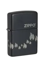 ZIPPO - LIGHTERS - DESIGN - 48980 ZIPPO - LIGHTERS - DESIGN - 48980