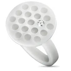 SWATCH JEWELRY-MOON ILLUSION-JRW016-7 SWATCH JEWELRY-MOON ILLUSION-JRW016-7