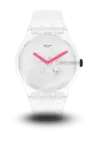 Swatch | The Simpsons Collection | Monthly Drops | SUOW172 изображение