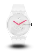 SWATCH - ORIGINALS - MONTHLY DROPS - SUOW172 SWATCH - ORIGINALS - MONTHLY DROPS - SUOW172