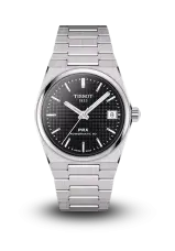 TISSOT - T-CLASSIC - PRX - T1372071105100 TISSOT - T-CLASSIC - PRX - T1372071105100