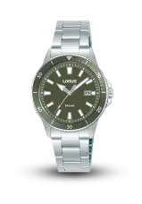 Lorus | Sports | Men’s | RH903SX9