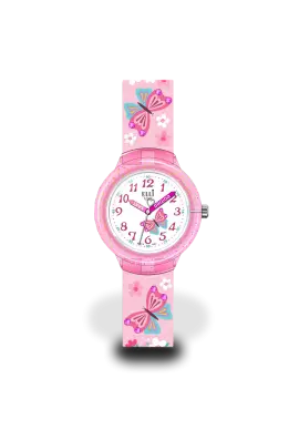 Vmf Elli | Gi̇las | VE1164/4QS7/4M6/89M