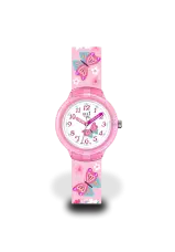 Vmf Elli | Gi̇las | VE1164/4QS7/4M6/89M