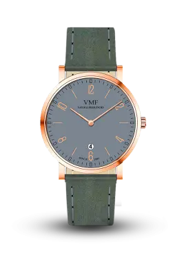 VMF - ŞƏHƏR - BULVAR - V010.409.36.067.00
