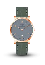 VMF - ŞƏHƏR - BULVAR - V010.409.36.067.00