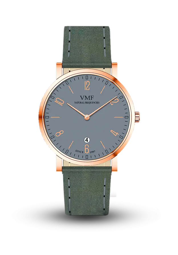 VMF - ŞƏHƏR - BULVAR - V010.409.36.067.00 şəkil