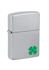 ZIPPO - BIT O' LUCK - 24007