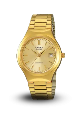 Casio | General | Standard | LTP-1170N-9ARDF