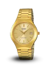 Casio | General | Standard | LTP-1170N-9ARDF Casio | General | Standard | LTP-1170N-9ARDF