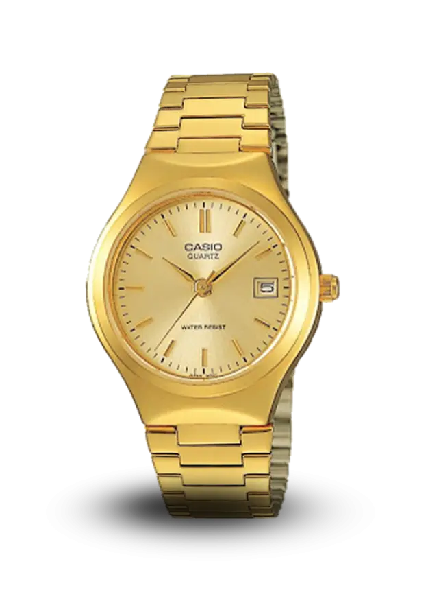 Casio | General | Standard | LTP-1170N-9ARDF şəkil