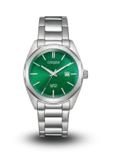 CITIZEN - AQ MID - QUARTZ STANDARD - BI5110-54X CITIZEN - AQ MID - QUARTZ STANDARD - BI5110-54X