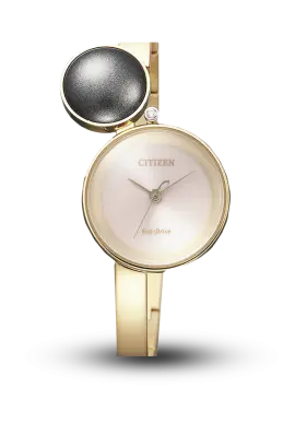 Citizen | Citizen L | Ambiluna | EW5493-51W