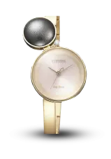 Citizen | Citizen L | Ambiluna | EW5493-51W