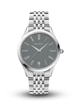 Balmain | Classic R | Gent | B41013161 Balmain | Classic R | Gent | B41013161