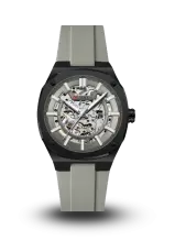 Curren | Sports | Automatic | 8485-4