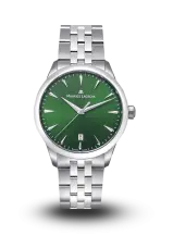 Maurice Lacroix | 1975 | Quartz | 751007-SS002-630-1