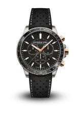 Raymond Weil | Tango | Quartz Chronograph | 8570-R51-20001