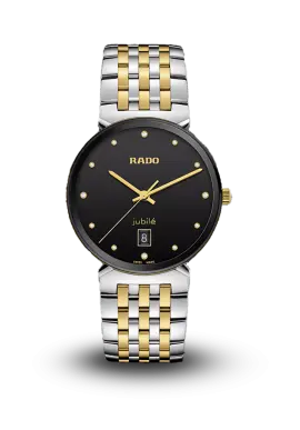 RADO - FLORENCE - DIAMONDS - R48912743 