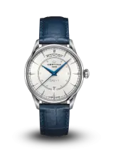 CERTINA - HERITAGE - DS-1 GENT AUTOMATIC - C0294301601100 CERTINA - HERITAGE - DS-1 GENT AUTOMATIC - C0294301601100