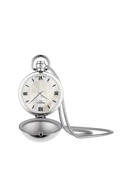 TISSOT - T-POCKET -  - T8582091611800 