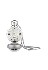 TISSOT - T-POCKET - - T8582091611800 TISSOT - T-POCKET - - T8582091611800