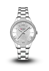 Curren | Classic | Ladies | 9084-1