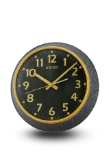 SEIKO - ADDITIONAL - CLOCK - QXA770K