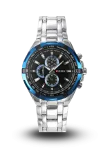 Curren | Sports | Gents | 8023-8