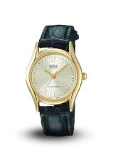 Casio | General | Standard | LTP-1094Q-7ARDF