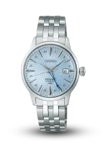 SEIKO - SEIKO 5 SPORTS - AUTOMATIC GMT - SSK037J1 SEIKO - SEIKO 5 SPORTS - AUTOMATIC GMT - SSK037J1
