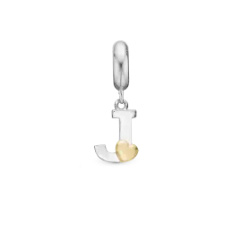 VMF MINA -  - VMQK/623-BB313-J