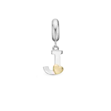 VMF MINA - - VMQK/623-BB313-J VMF MINA - - VMQK/623-BB313-J