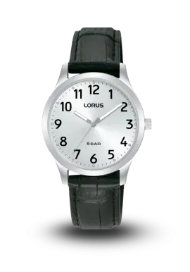 LORUS - CLASSIC - CLASSIC - RRX07JX9
