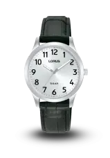 LORUS - CLASSIC - CLASSIC - RRX07JX9 LORUS - CLASSIC - CLASSIC - RRX07JX9