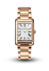 Maurice Lacroix | Fiaba | Square | FA1205-PVP02-110-1