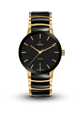 Rado | Centrix | Automatic | R30035172