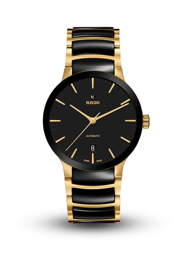Rado | Centrix | Automatic | R30035172 şəkil