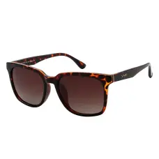 VMF AYNA-TURIST-VA3R30PB122