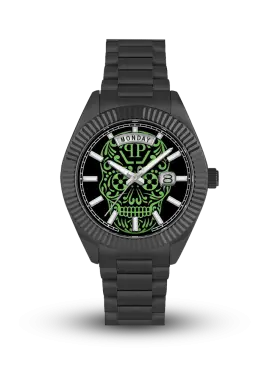 Philipp Plein | Date Superlative | Gent | PWPNA0724