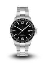 CERTINA - URBAN - DS-8 GENT QUARTZ - C0338071105700 CERTINA - URBAN - DS-8 GENT QUARTZ - C0338071105700