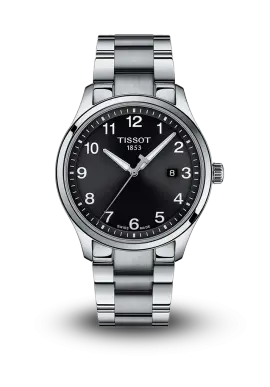 TISSOT - T-SPORT - GENT XL - T1164101105700