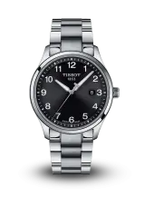 TISSOT - T-SPORT - GENT XL - T1164101105700