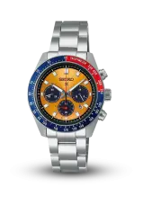 SEIKO - PROSPEX - SPEEDTIMER - SSC947P1
