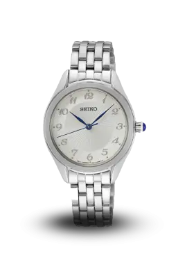 SEIKO - CONCEPTUAL - WOMEN - SUR379P1